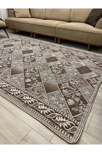 cmn home Savan Carpet Cover