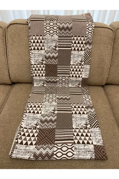 cmn home Savan Rug Cover