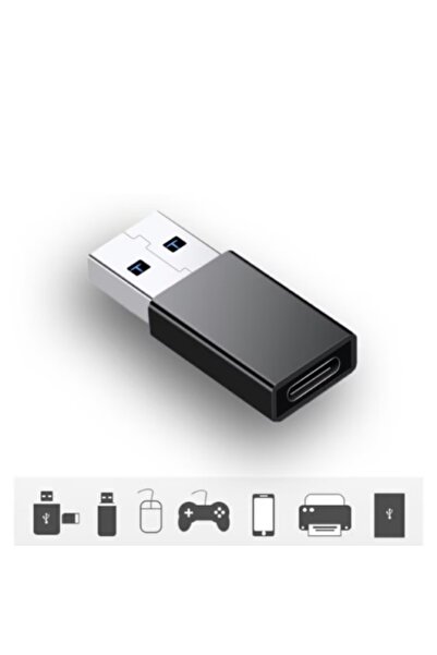 OEM USB Type C Data Cable