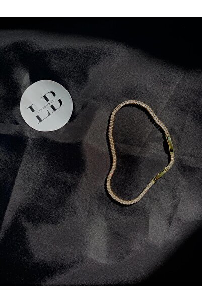 Liezonbag Lie Bracelet