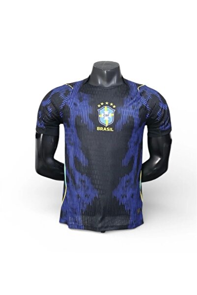 Generic Brazil T-shirt