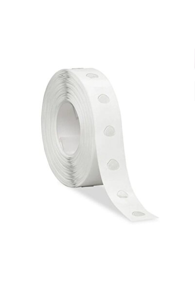 ERMA Smart Adhesive Dots for Balloons