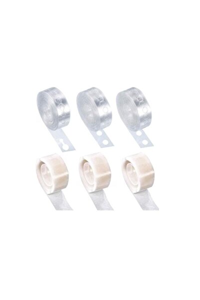 ERMA Smart Balloon Arch Set