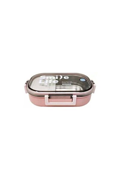 Generic Premium 710ml Stainless Steel Insulated Lunch Box with Mini Sabji Box...