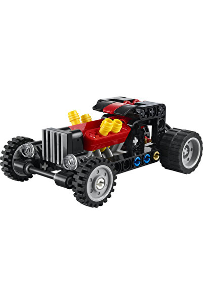 Empressco 30735 LEGO® Technic Hot Rod Araba