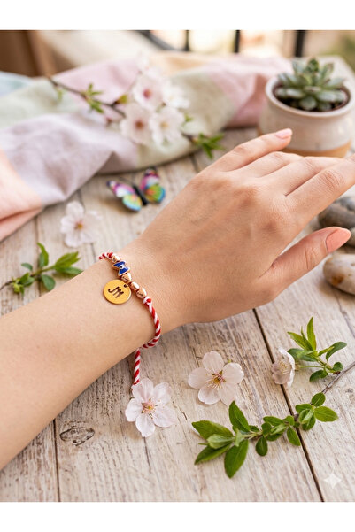 Vera Food Zodiac Bracelet