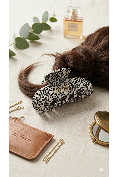 Lotus luxury Sedefli Mozaik Kemik Toka