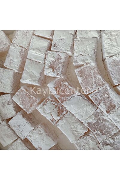 KAYISICENTER الجملة حلقوم تركي بسيط 10 كجم