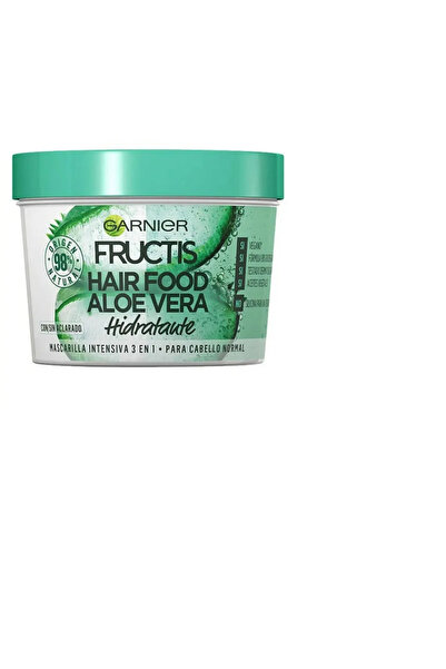 Garnier Hair Mask 1452 390 ml