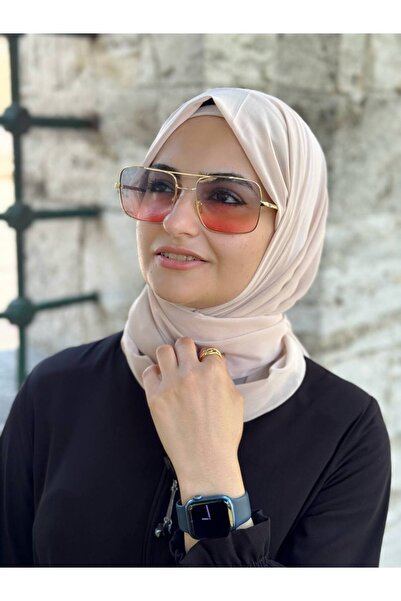 ALDAIYR Şifon ŞAL