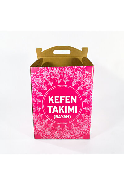 Zey-Al 100% Πλήρες Σετ Καλύμματος Βαμβάκι τεμαχίων - Πλήρες Σετ (Τυπικό Μέγεθος)