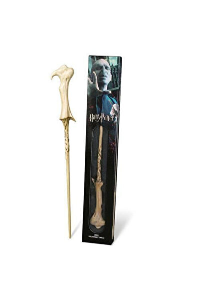 Alexshop Harry Potter - Voldemort Blister Wand