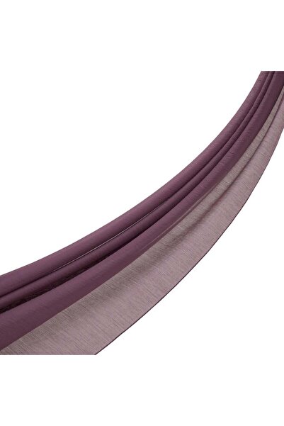 ipekevi Şal 06995 İncir Moru