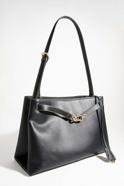 H&M Shoulder bag