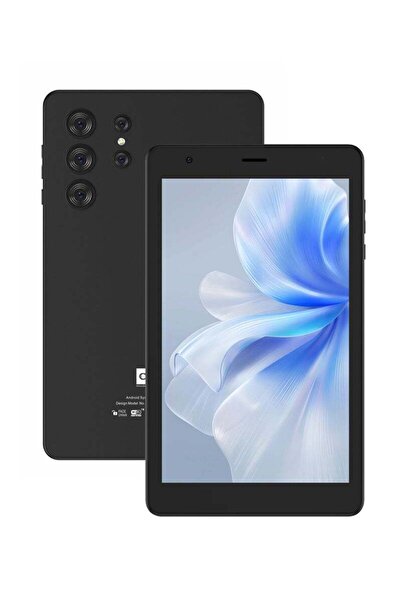 CIDEA CM826 Ultra 8-Inch IPS Smart Tablet PC with Stylus & Cover 8GB RAM 512G...