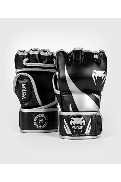 Venum Challenger 2.0 Mma Gloves
