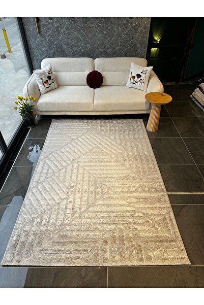 Dinarsu WEST HALI SALON, OTURMA, YATAK ODASI HALISI DESEN KODU 68369-095