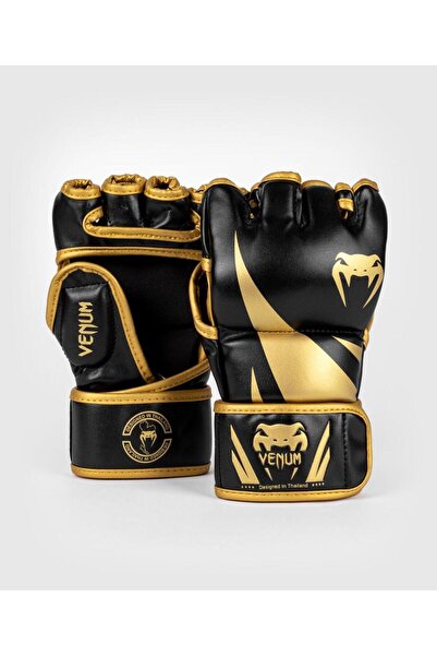 Venum Challenger 2.0 Mma Gloves