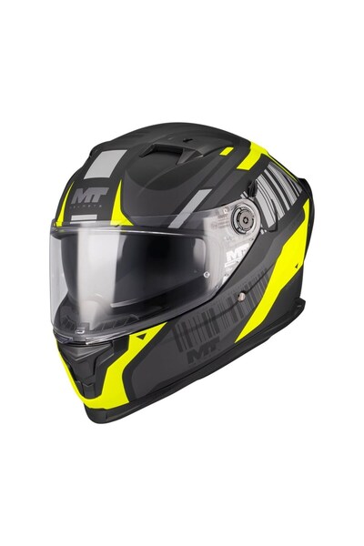 MT Braker Sv Cockpit B13