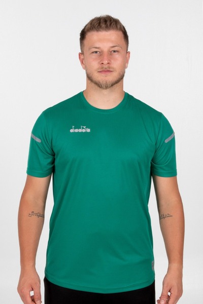 Diadora Μπλουζάκι προπόνησης Alto 25