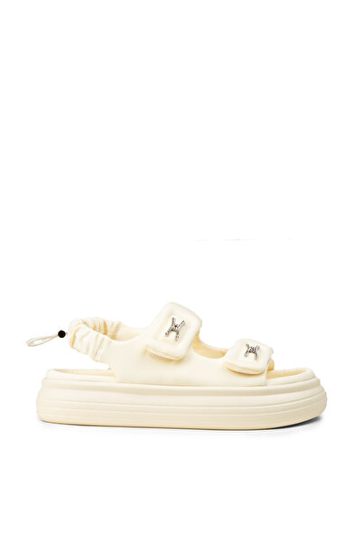 Deery صندل بيج نسائي