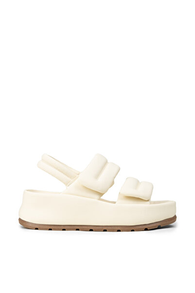 Deery صندل بيج نسائي