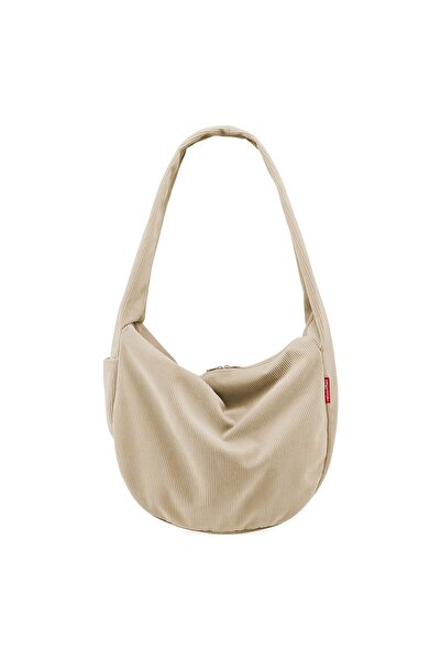 Reisenthel Moonbag Schultertasche 48 cm