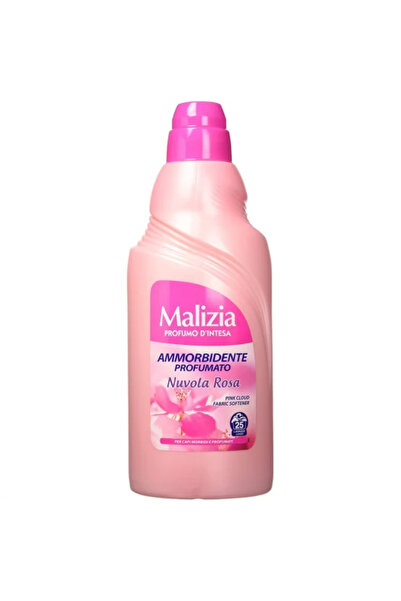 Malizia Balsam Rufe 2 L Nuvola Rosa – 25 Spalari
