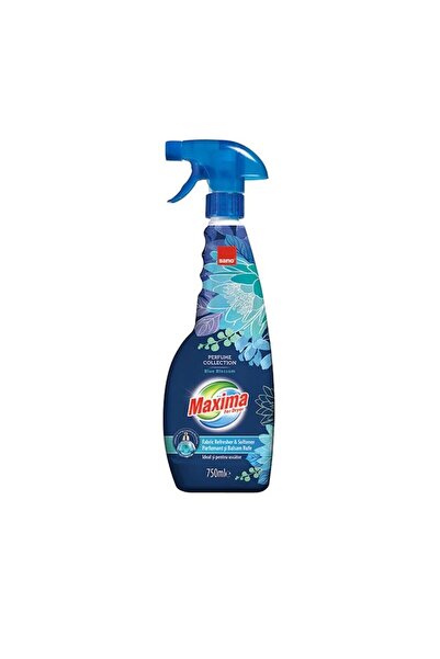 Sano Balsam Rufe Dryer Blue Blossom 750 Ml