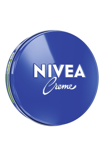 NIVEA Crema De Corp Creme 150 Ml