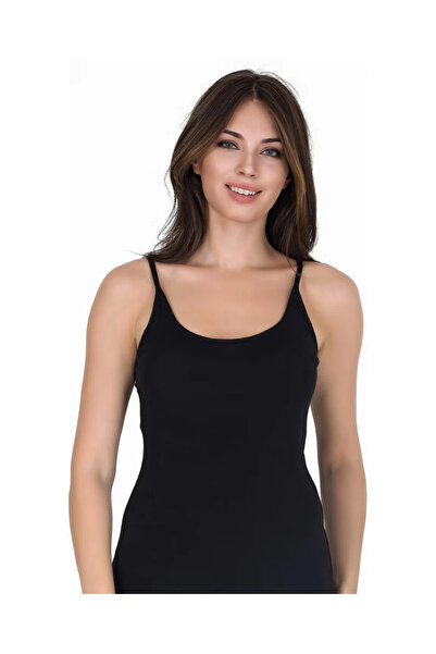 1way Women's bodysuit, 100% Cotton – natural softness and comfortable elegance