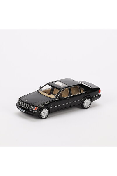 Vardem نموذج سيارة بمقياس 1:24 مع صوت وضوء، 4 أبواب، غطاء محرك وصندوق أمتعة ق...