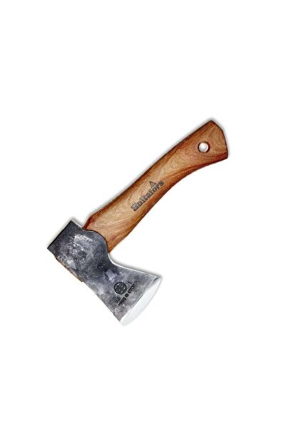 HULTAFORS 841760 Agelsjön Mini Hatchet Balta 760 gr