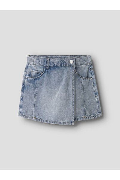 Name it Skort Regular Fit