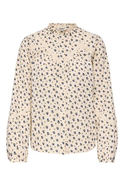 ONLY Hemd ONLLUCINDA Hemd