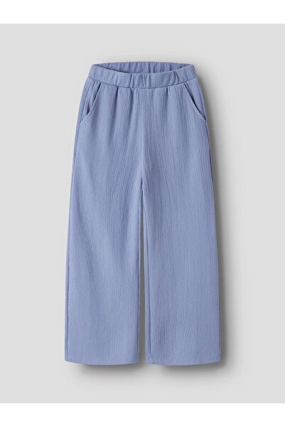 Name it Εύκαμπτος σωλήνας ποδιού