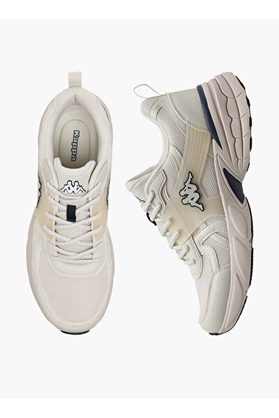 Kappa Men Lace-Up Sports Shoes