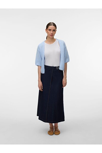 Vero Moda Strickjacke VMMAYBE Strickjacke