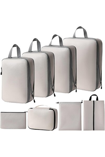 Arabest Cartoon Cow Cattle Silicone Soap Mold Fondant Candy Cake Chocolate Decor