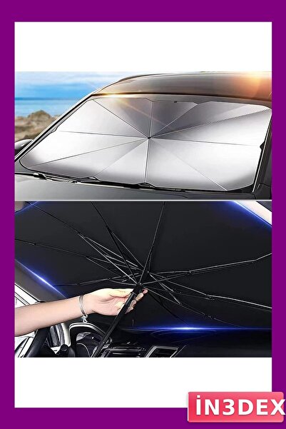 İN3DEX Mercedes E200, Bmw 3 Series, Volvo S60, Skoda Superb, Renault Megane C...