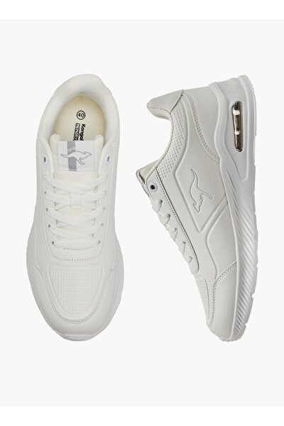 Kangaroos Women Lace-Up Sports Shoes