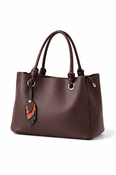 NO BRAND UZUN ASKILI OMUZ ÇANTASI