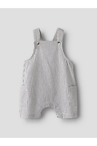 Name it Overall Biobaumwoll