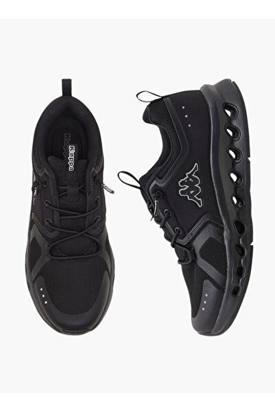 Kappa Women Lace-Up Sports Shoes