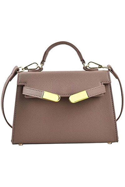 Arabest Crossbody Bags For Women PU Leather Trendy Shoulder Bag with Adjustab...