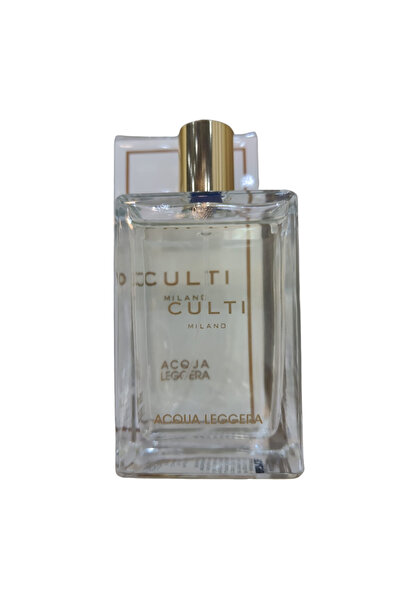 CULTI Perfume