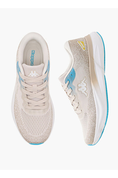 Kappa Women Lace-Up Sports Shoes