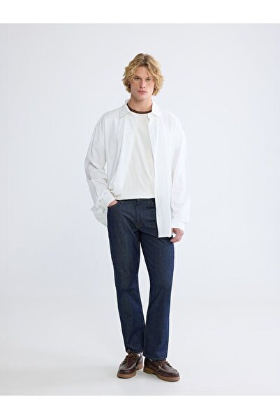 LC Waikiki 790 Comfortable Fit Men's Jean Pants