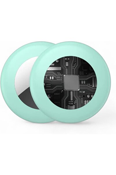 WIWU WT-01 iTag Anti Lost Tracker