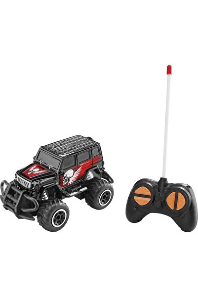 REVELL Control Masina Rc Urban Rider Scara 1:43 Revrc23490